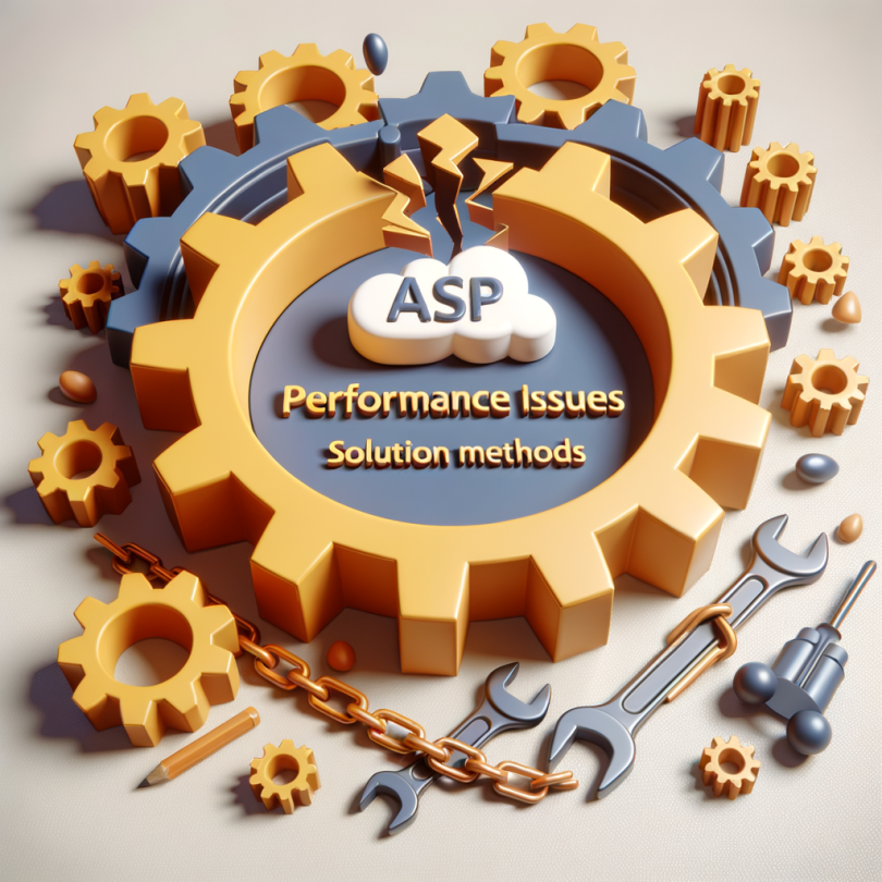 asp-ile-performans-sorunlari-ve-cozum-yontemleri | Hız Hosting - Blog ASP ile Performans Sorunları ve Çözüm Yöntemleri