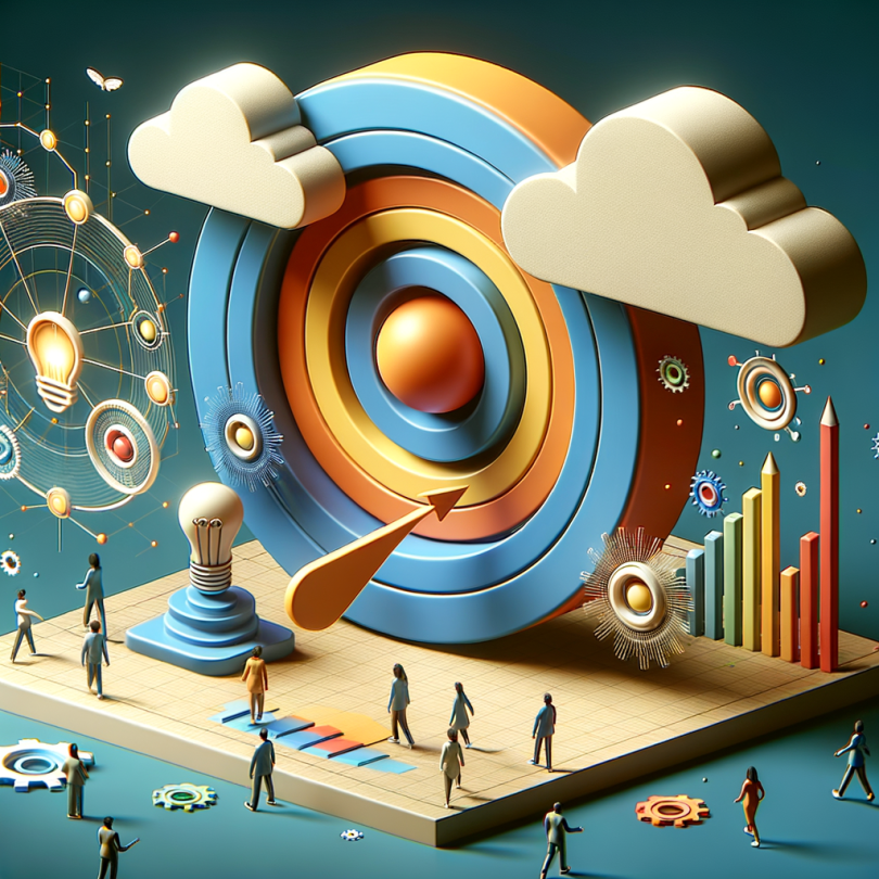 elasticsearch-icin-ileri-duzey-arama-optimizasyon-teknikleri | Hız Hosting - Blog Elasticsearch için İleri Düzey Arama Optimizasyon Teknikleri