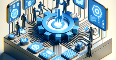 Windows PowerShell ile Görev Otomasyonu Nasıl Yapılır