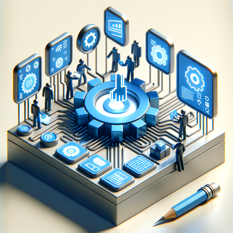 windows-powershell-ile-gorev-otomasyonu-nasil-yapilir | Hız Hosting - Blog Windows PowerShell ile Görev Otomasyonu Nasıl Yapılır