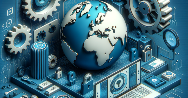 Fortinet VPN Sorun Giderme Yöntemleri ve Çözüm Önerileri