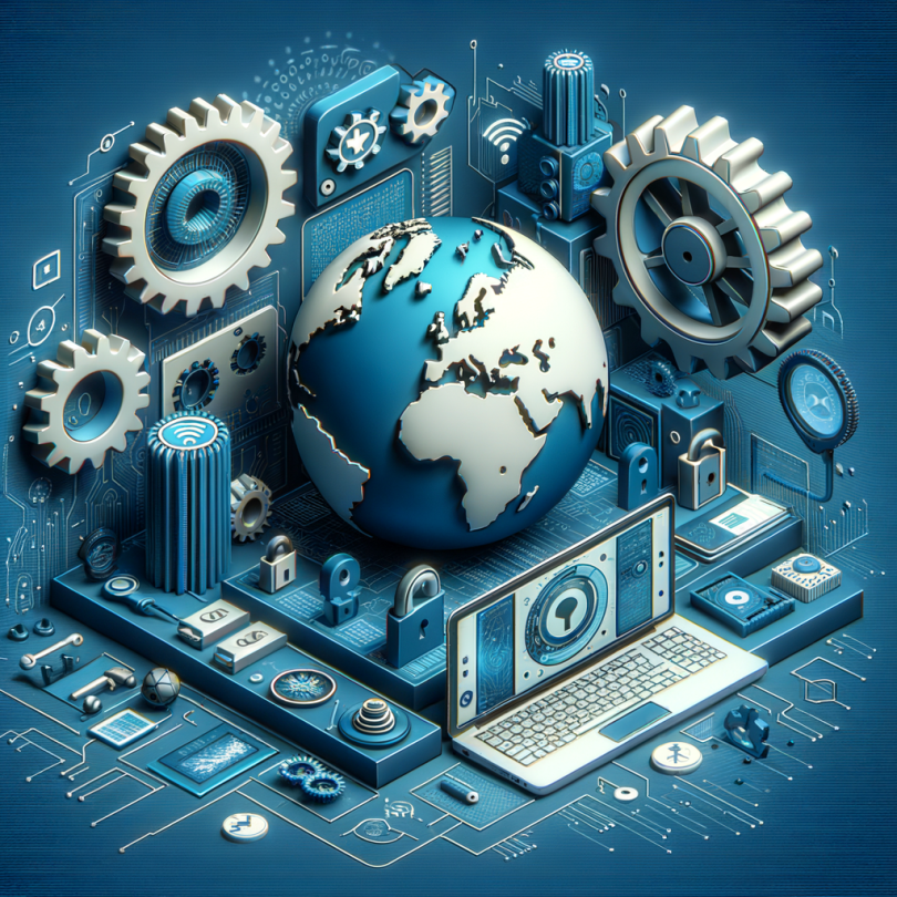 Fortinet VPN Sorun Giderme Yöntemleri ve Çözüm Önerileri