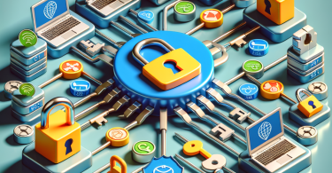 SSL/TLS Handshake ve Sorun Giderme Yöntemleri