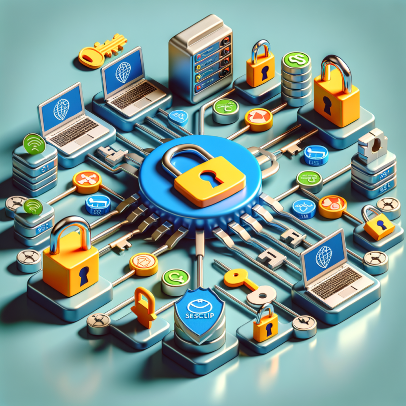 SSL/TLS Handshake ve Sorun Giderme Yöntemleri