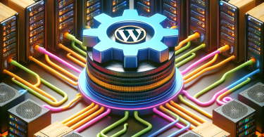 WordPress Cron İşlemleri ve Optimizasyon Yöntemleri