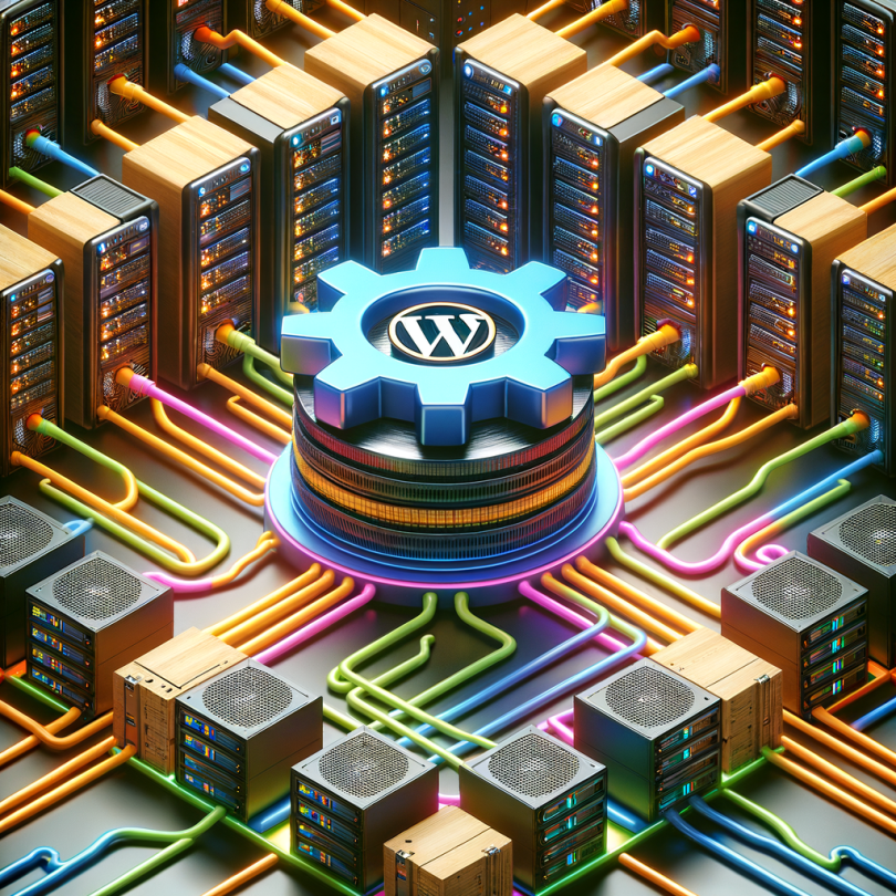 WordPress Cron İşlemleri ve Optimizasyon Yöntemleri