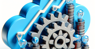 PHP ile Yüksek Trafikli Uygulamalar İçin Ölçeklendirme Yaklaşımları