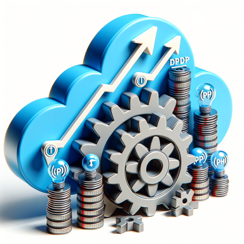 php-ile-yuksek-trafikli-uygulamalar-icin-olceklendirme-yaklasimlari | Hız Hosting - Blog PHP ile Yüksek Trafikli Uygulamalar İçin Ölçeklendirme Yaklaşımları