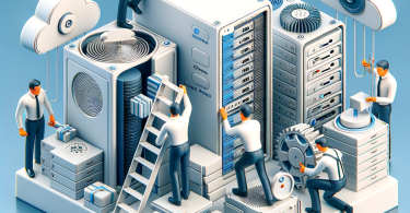 DirectAdmin Yedekleme ve Geri Yükleme İşlemleri Nasıl Yapılır?