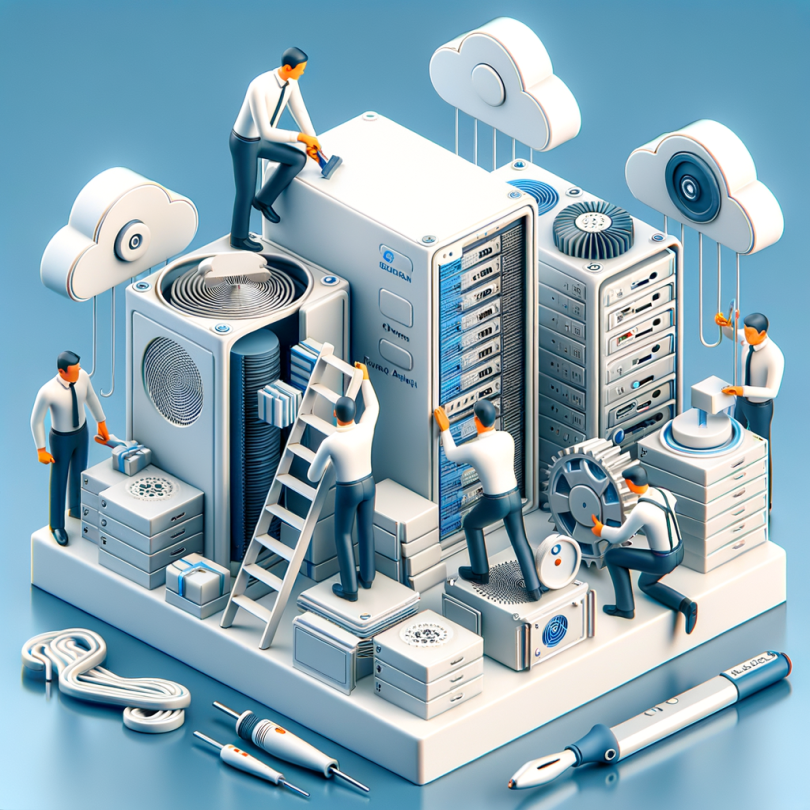 DirectAdmin Yedekleme ve Geri Yükleme İşlemleri Nasıl Yapılır?