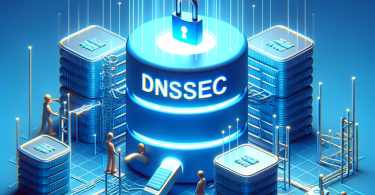 DNSSEC Nedir ve Nasıl Kurulur?