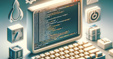 Linux'ta Kendi Terminal Komutlarınızı Yazma ve Kullanma