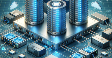 CyberPanel ile Dağıtık Yük Dengeleme Nasıl Kurulur