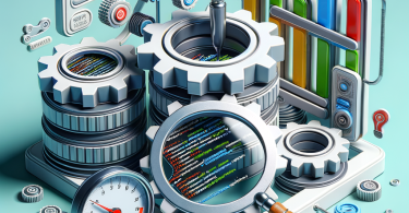 WordPress Sitenizde Performans Optimizasyonu Nasıl Yapılır?