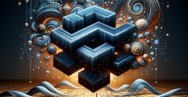 Laravel ile RESTful API Geliştirme Teknikleri