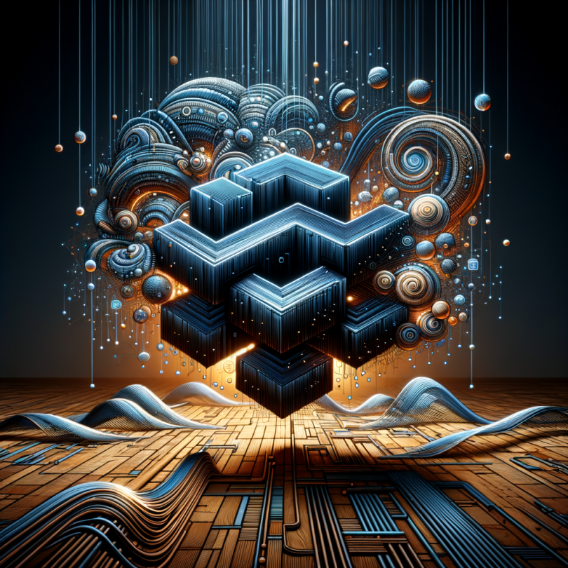 Laravel ile RESTful API Geliştirme Teknikleri