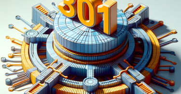 301 Redirect SEO'ya Etkisi ve Uygulama Yöntemleri