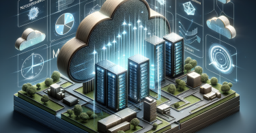 VMware ESXi Performans Optimizasyonu: İpuçları ve Teknikler