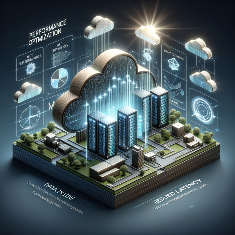 vmware-esxi-performans-optimizasyonu-ipuclari-ve-teknikler | Hız Hosting - Blog VMware ESXi Performans Optimizasyonu: İpuçları ve Teknikler