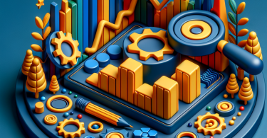 Elasticsearch Performans İyileştirme Teknikleri