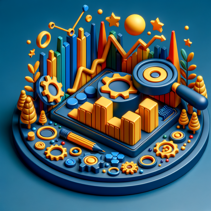 elasticsearch-performans-iyilestirme-teknikleri | Hız Hosting - Blog Elasticsearch Performans İyileştirme Teknikleri