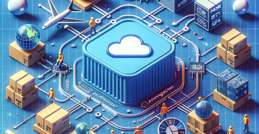 Docker ile Uygulama İzolasyonu ve Yönetimi