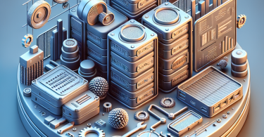 MongoDB'de Performans Optimizasyonu İçin En İyi Taktikler