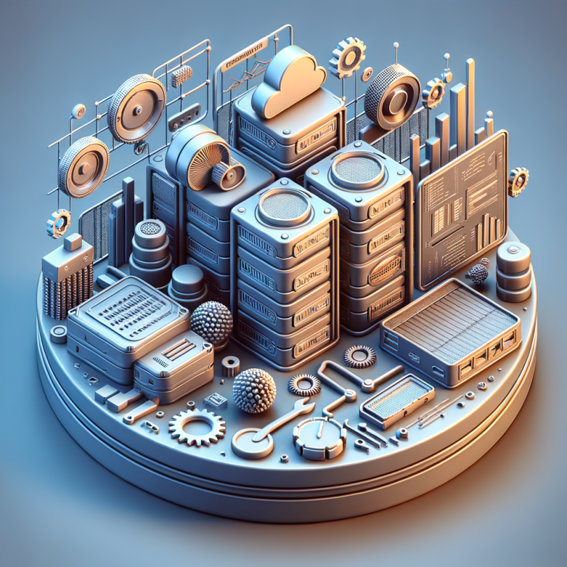 mongodbde-performans-optimizasyonu-icin-en-iyi-taktikler | Hız Hosting - Blog MongoDB'de Performans Optimizasyonu İçin En İyi Taktikler