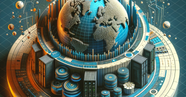 KVM VDS Sunucularda Ağ Performansı Optimizasyonu