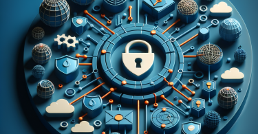 Network Güvenliğinde Zero Trust Modeli Nedir?