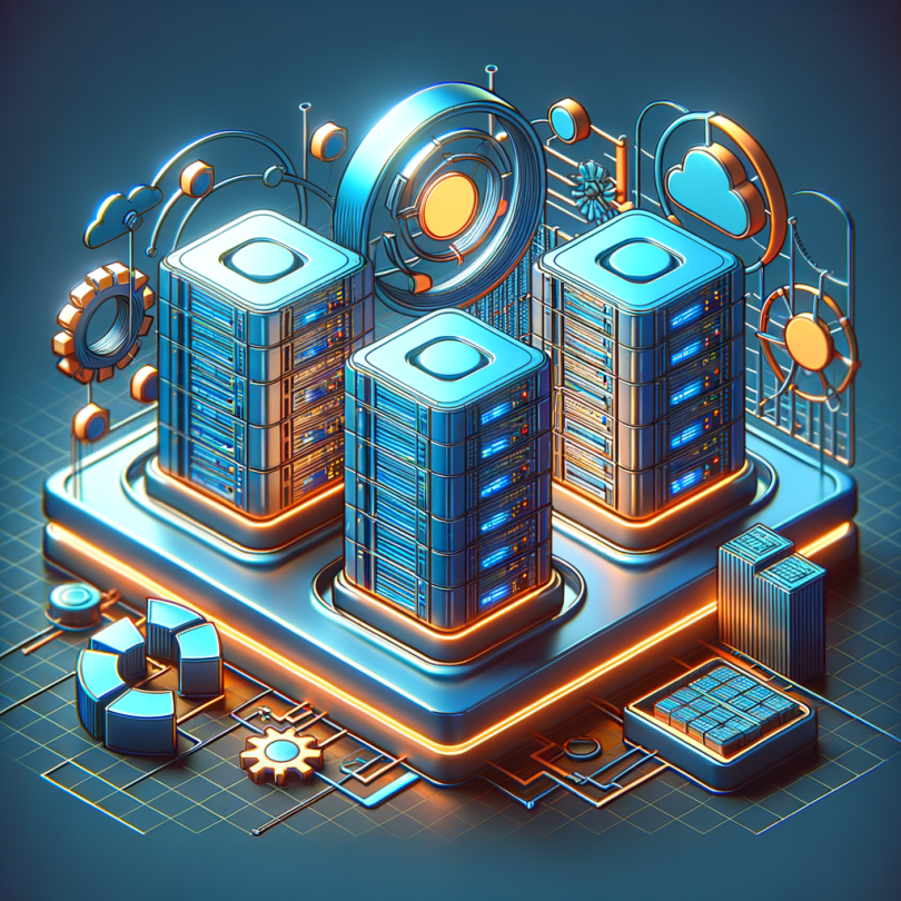 docker-ile-sanal-sunucu-optimizasyonu-nasil-yapilir | Hız Hosting - Blog Docker ile Sanal Sunucu Optimizasyonu Nasıl Yapılır