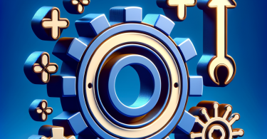 Windows 11'de Güncellemeler ve Sorun Giderme İpuçları