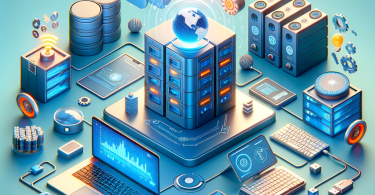 DirectAdmin Yedekleme ve Geri Yükleme Stratejileri