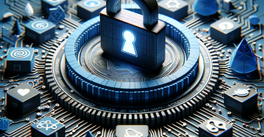 ASP.NET Web API Güvenliği Nasıl Sağlanır?