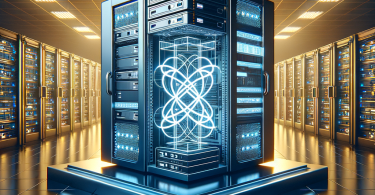 cPanel'de Özel Apache Modülleri Kurulumu ve Yönetimi