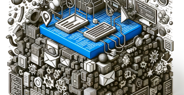 PHP ile Hata Ayıklama: Yaygın Hatalar ve Çözümleri