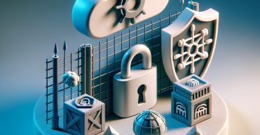 Rancher ile Kubernetes Güvenlik İlkeleri Nasıl Uygulanır?