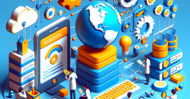 WordPress REST API Kullanımı ve Yönetimi