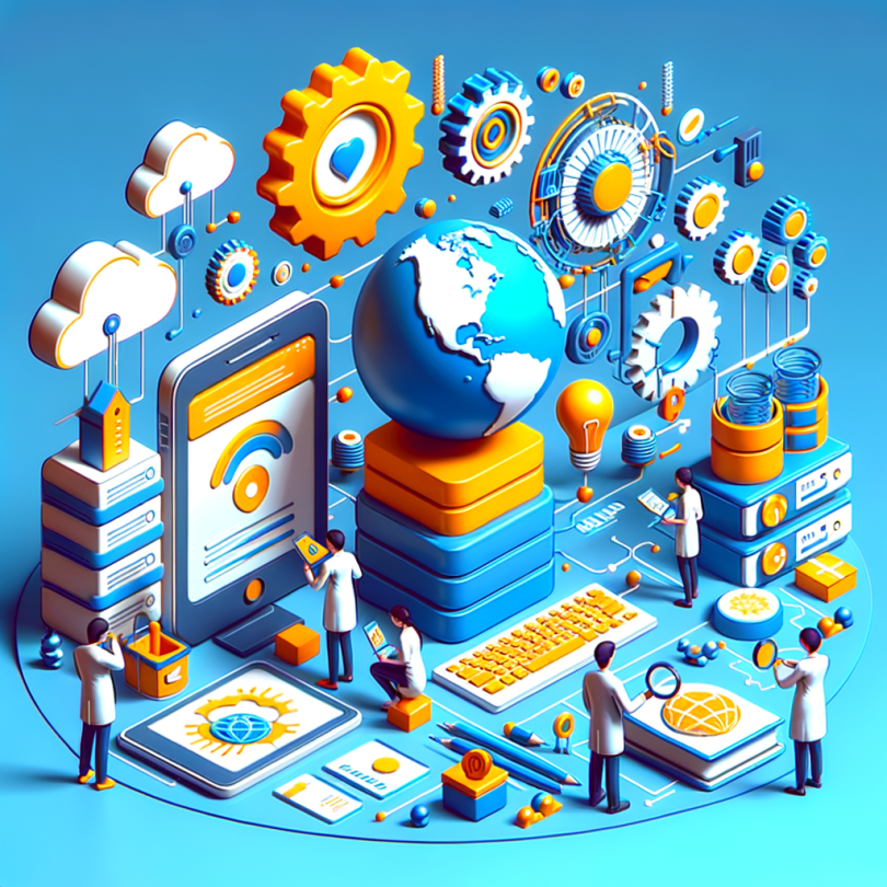 WordPress REST API Kullanımı ve Yönetimi