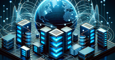 DNS Nedir ve Nasıl Çalışır?