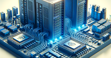 HP Sunucularda BIOS Güncelleme ve Sorun Giderme Kılavuzu