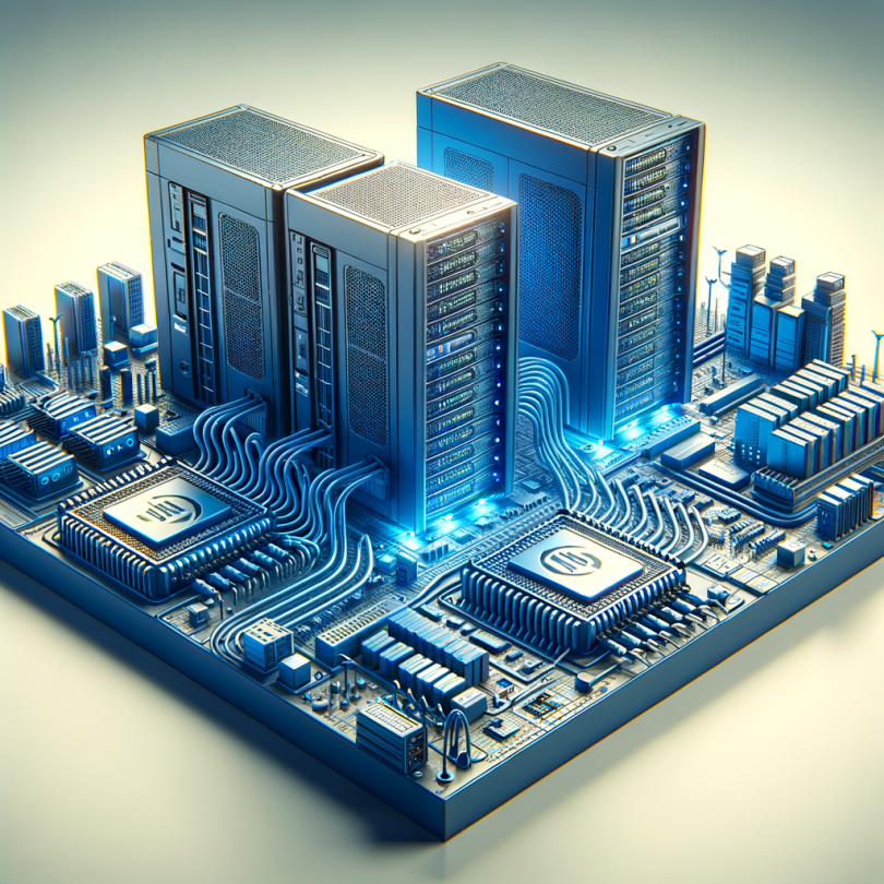 HP Sunucularda BIOS Güncelleme ve Sorun Giderme Kılavuzu