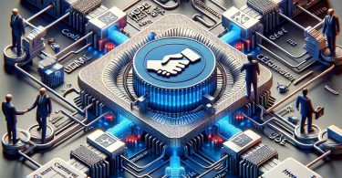 SSL/TLS El Sıkışması: Derinlemesine İnceleme ve Sorun Çözme