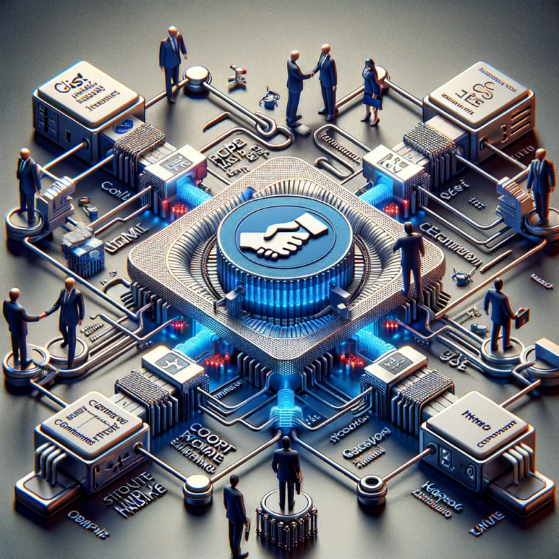 SSL/TLS El Sıkışması: Derinlemesine İnceleme ve Sorun Çözme