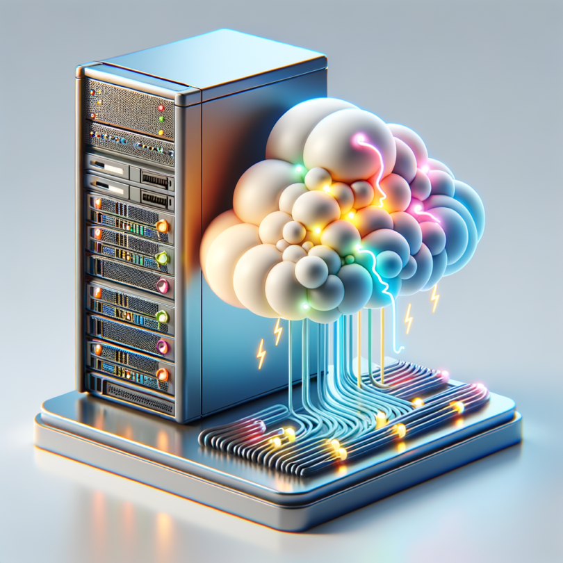 bulut-sunucu-vs-fiziksel-sunucu-hangisi-daha-iyi | Hız Hosting - Blog Bulut Sunucu vs Fiziksel Sunucu: Hangisi Daha İyi?