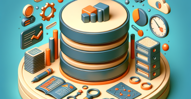 Redis Performans Optimizasyonu İçin En İyi İpuçları