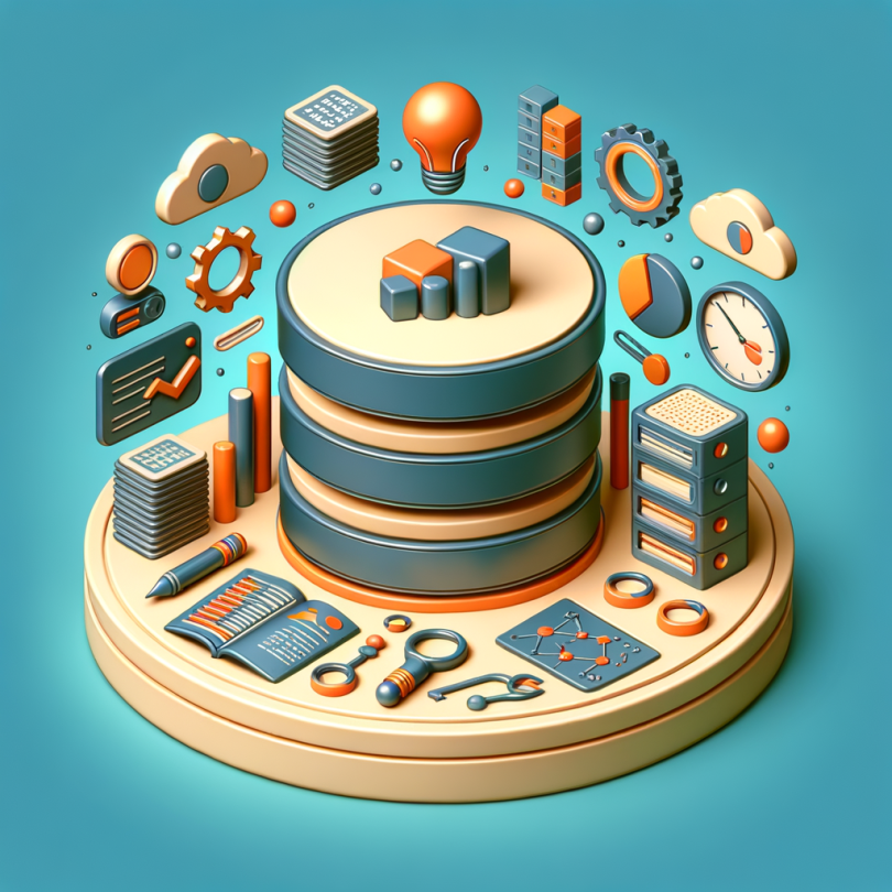 redis-performans-optimizasyonu-icin-en-iyi-ipuclari | Hız Hosting - Blog Redis Performans Optimizasyonu İçin En İyi İpuçları