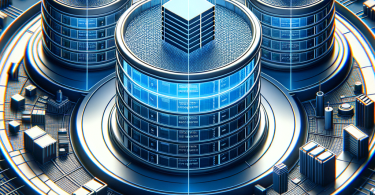 Kubernetes Ortamında Veri Yönetimi ve Yedekleme Teknikleri