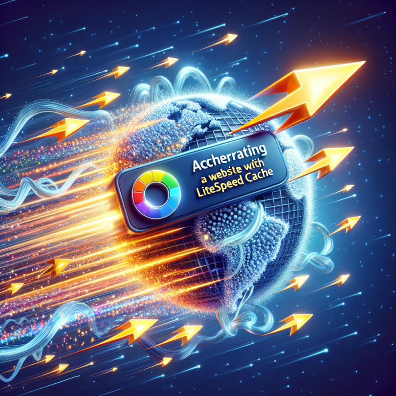 litespeed-cache-ile-web-sitenizi-hizlandirmanin-yollari | Hız Hosting - Blog LiteSpeed Cache ile Web Sitenizi Hızlandırmanın Yolları