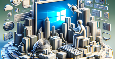 Windows Kernel Hataları ve Çözümleri